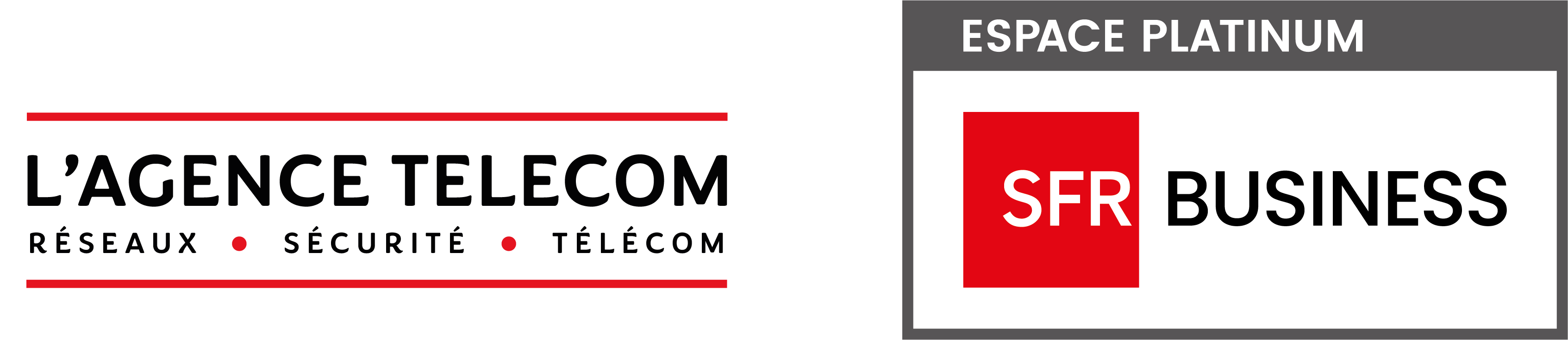 L'Agence Télécom